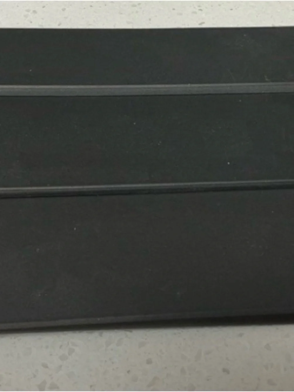 Apple iPad 7th Gen (Model A2200) - 32GB Wi-Fi Only